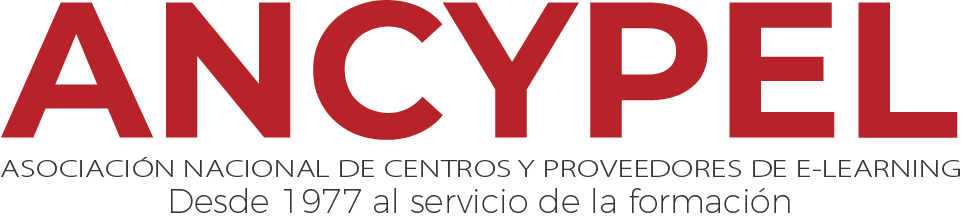 ANCYPEL
