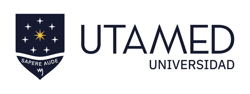 UTAMED Universidad