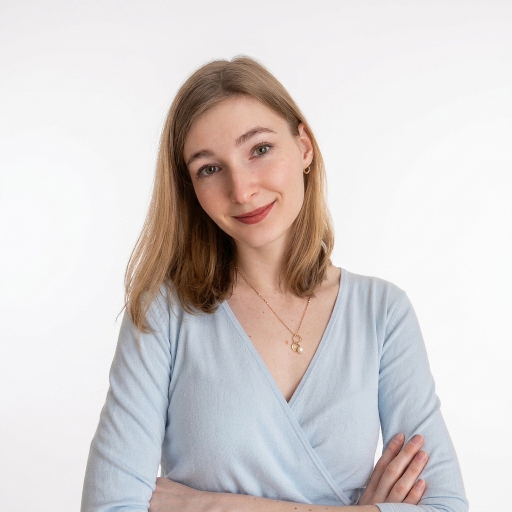 Alicja Pazikowska