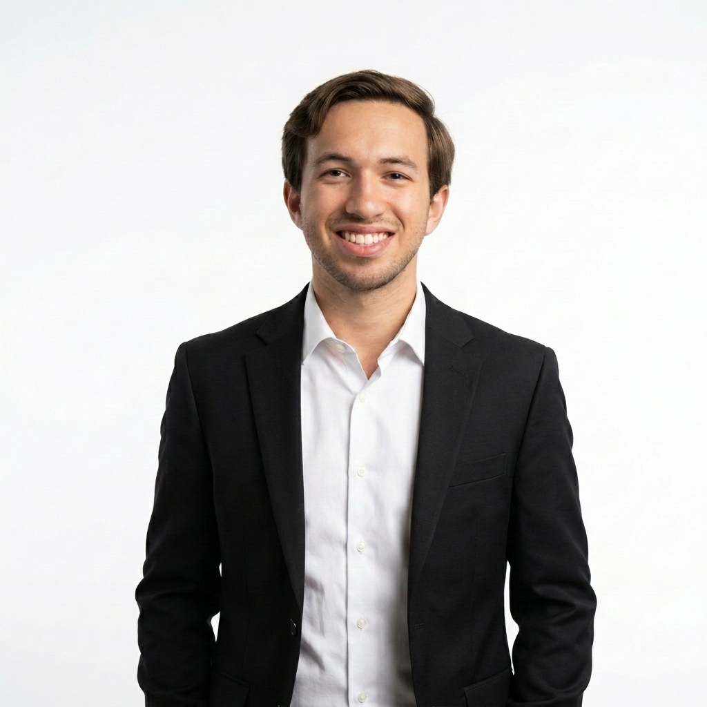 Felipe Kalinoski Ferreira